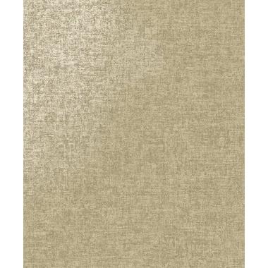 Обои Holden Decor Journey to the East - 91882