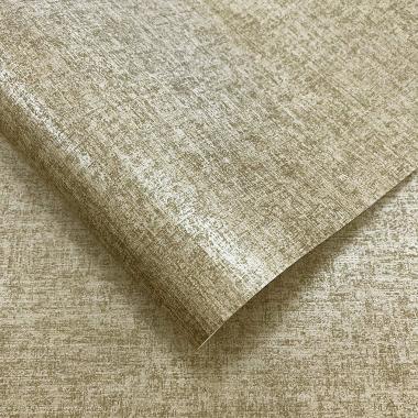 Обои Holden Decor Journey to the East - 91882