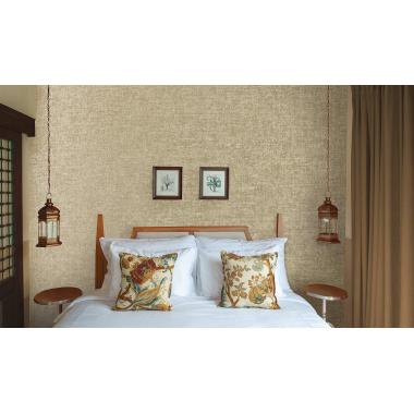 Обои Holden Decor Journey to the East - 91882