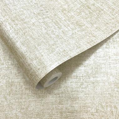 Обои Holden Decor Journey to the East - 91883