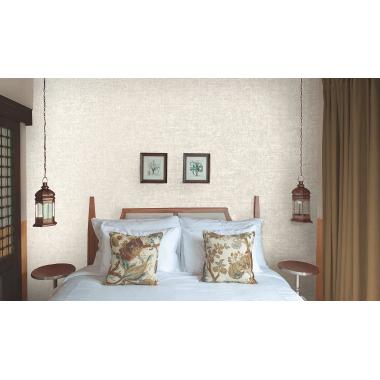 Обои Holden Decor Journey to the East - 91883