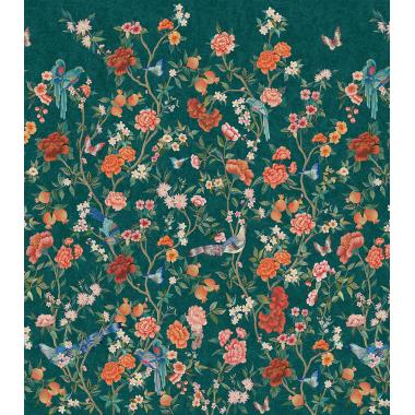 Обои Holden Decor Journey to the East - 99511