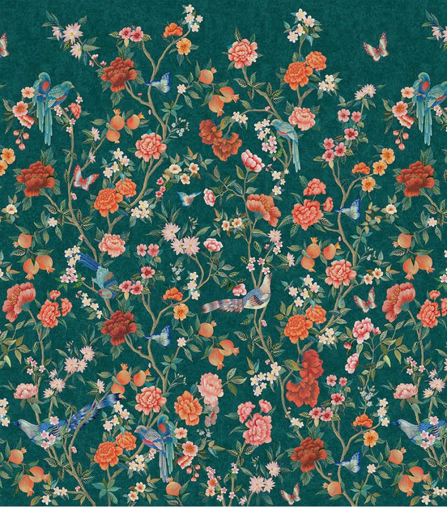 Обои Holden Decor Journey to the East - 99511