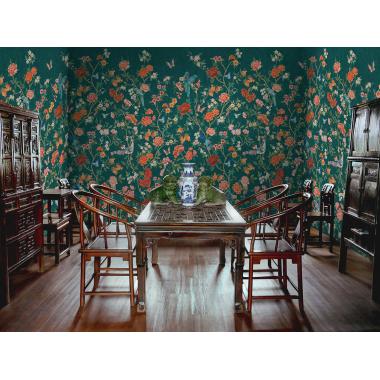 Обои Holden Decor Journey to the East - 99511