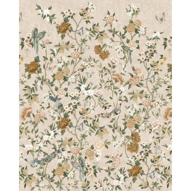 Обои Holden Decor Journey to the East - 99512