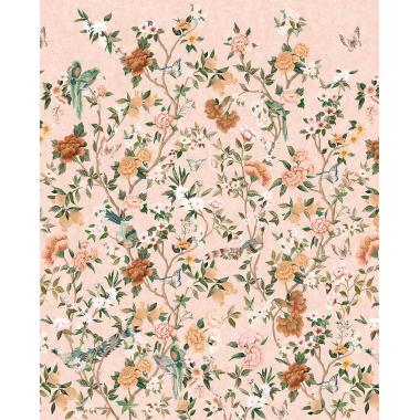 Обои Holden Decor Journey to the East - 99513