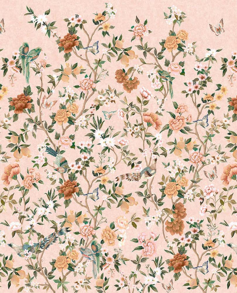 Обои Holden Decor Journey to the East - 99513