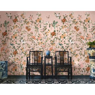 Обои Holden Decor Journey to the East - 99513