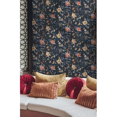 Обои Holden Decor Journey to the East - 91850