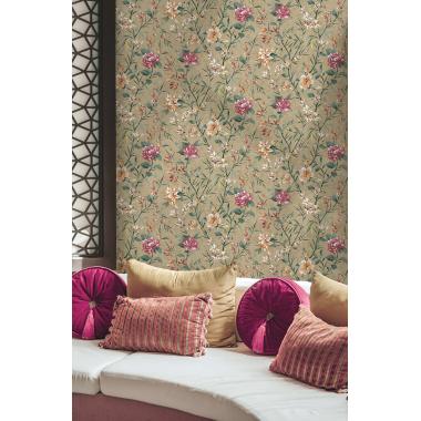 Обои Holden Decor Journey to the East - 91851