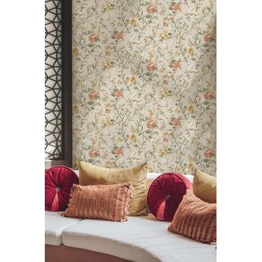 Обои Holden Decor Journey to the East - 91853