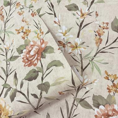 Обои Holden Decor Journey to the East - 91853