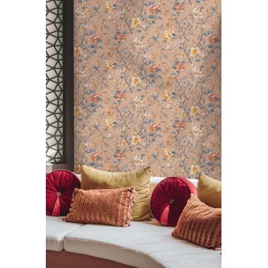 Обои Holden Decor Journey to the East - 91854