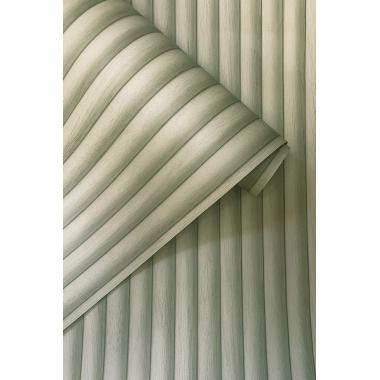 Обои Holden Decor Journey to the East - 91860