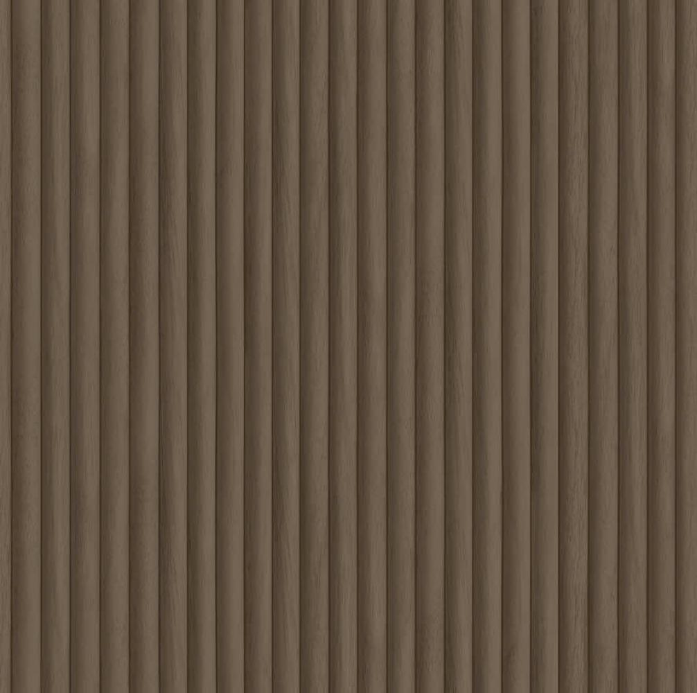 Обои Holden Decor Journey to the East - 91861