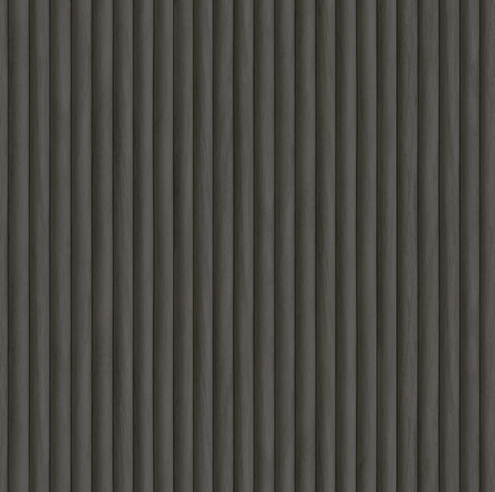 Обои Holden Decor Journey to the East - 91862