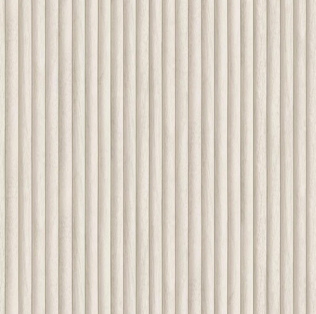 Обои Holden Decor Journey to the East - 91863