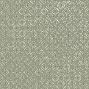 Обои Holden Decor Journey to the East - 91870