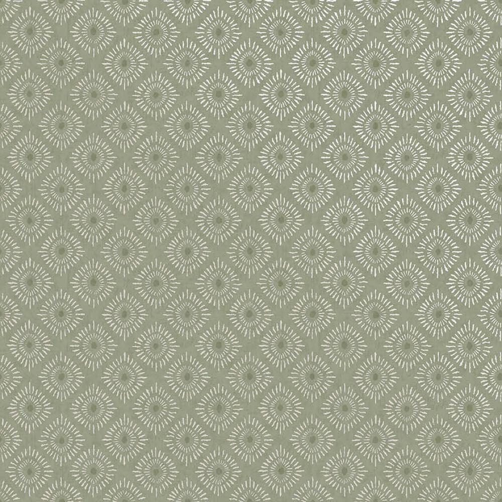 Обои Holden Decor Journey to the East - 91870