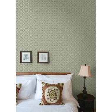 Обои Holden Decor Journey to the East - 91870