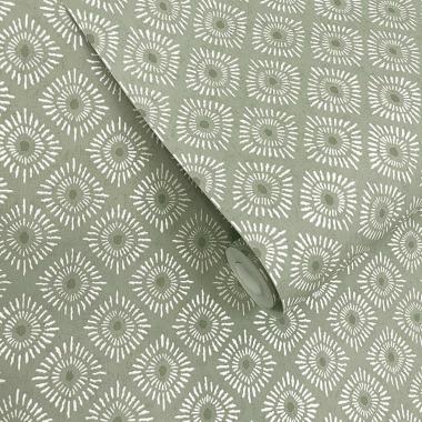 Обои Holden Decor Journey to the East - 91870