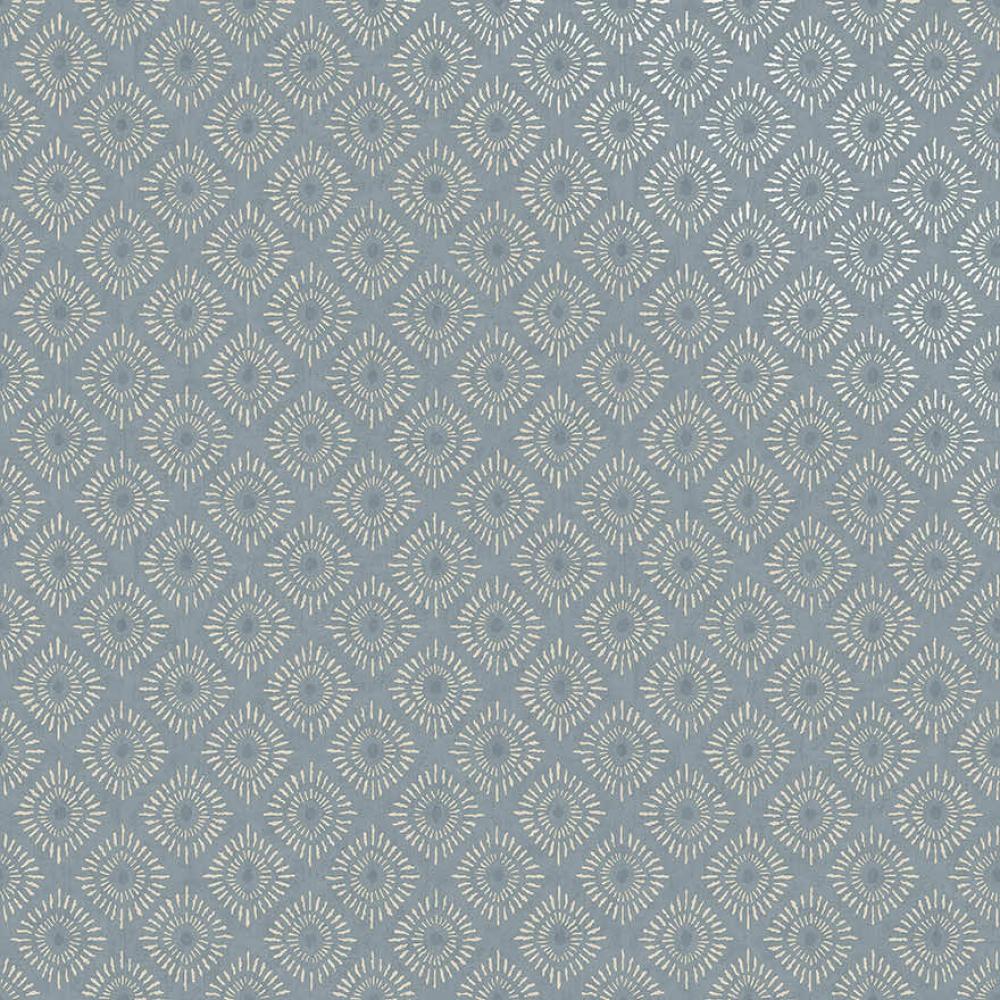 Обои Holden Decor Journey to the East - 91871