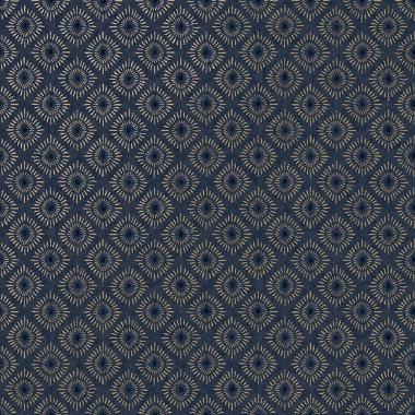 Обои Holden Decor Journey to the East - 91872