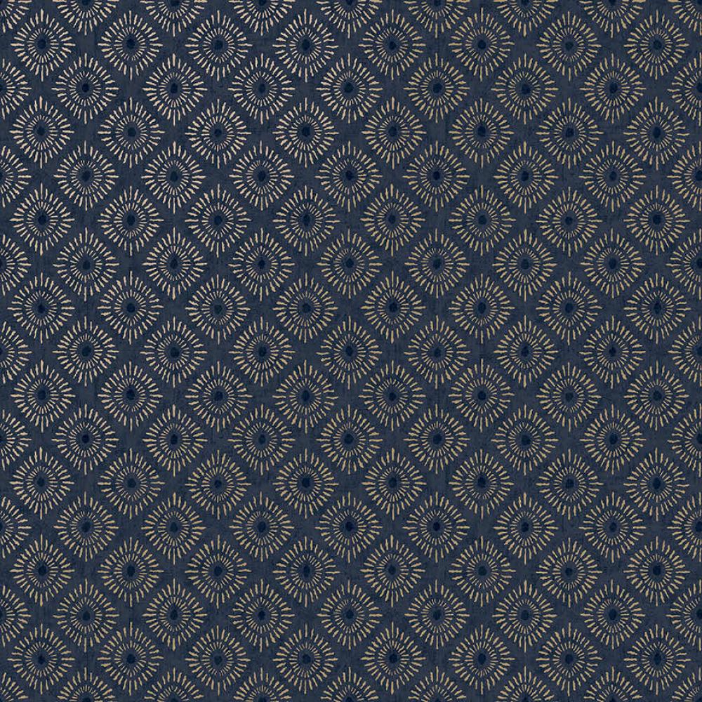 Обои Holden Decor Journey to the East - 91872