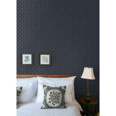 Обои Holden Decor Journey to the East - 91872