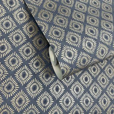 Обои Holden Decor Journey to the East - 91872