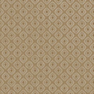 Обои Holden Decor Journey to the East - 91873