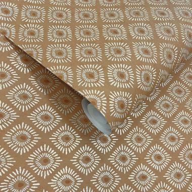 Обои Holden Decor Journey to the East - 91873