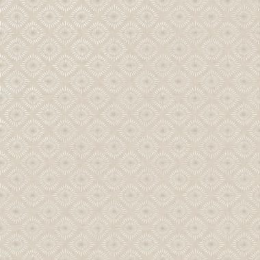 Обои Holden Decor Journey to the East - 91874