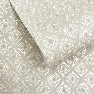 Обои Holden Decor Journey to the East - 91874