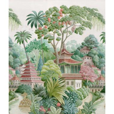 Обои Holden Decor Journey to the East - 99514