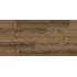 Австрийский ламинат Kaindl K4430 Дуб Найтив Эйдж (Oak Native Aged) Classic Touch Standard Plank 8.0 mm 32 Класс Однополосный Винтажный Светло Коричневый Дуб
