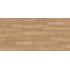 Ламинат Kaindl 35063 Акация Корнсилк (Acacia CORNSILK) Classic Touch Standard Plank