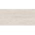 Ламинат Kaindl Дуб Бруклин 38461 Classic Touch Standard Plank 8.0 mm