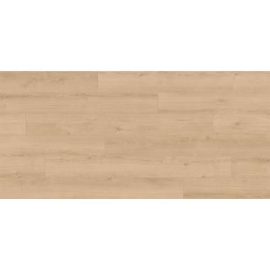 Ламинат Kaindl Дуб Эвоук Кристалл K4423 Classic Touch Premium Plank 8.0 mm