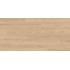Ламинат Kaindl Дуб Эвоук Кристалл K4423 Classic Touch Premium Plank 8.0 mm