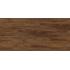 Ламинат Kaindl Дуб Нордик Шор K4898 Classic Touch Standard Plank 8.0 mm