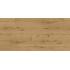 Ламинат Kaindl Дуб Северина 37813 Classic Touch Standard Plank 8.0 mm