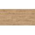 Ламинат Kaindl Дуб Шале 35252 Classic Touch Standard Plank 8.0 mm