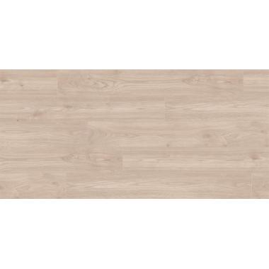 Ламинат Kaindl Каштан Фагалес 34899 Classic Touch Standard Plank 8.0 mm