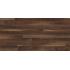 Ламинат Kaindl Орех Ньюпорт 37658 Classic Touch Standard Plank 8.0 mm