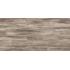 Ламинат Kaindl Сосна Аргос 34075 Classic Touch Premium Plank 8.0 mm