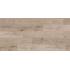 Ламинат Kaindl Дуб Феррара Чилмонд K2144 Classic Touch Wide Plank 8.0 mm