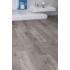 Ламинат Kaindl Дуб Феррара Эшмонд K2145 Classic Touch Wide Plank 8.0 mm