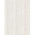 Австрийский ламинат Kaindl 34217 Дуб Санремо Кристалл Classic Touch Wide Plank 8.0 mm 32 Класс Однополосный Светлый Дуб