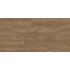 Ламинат Kaindl Дуб СмартСтайл K2220 Classic Touch Wide Plank 8.0 mm